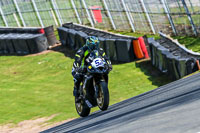 Oulton-Park-20th-March-2020;PJ-Motorsport-Photography-2020;anglesey;brands-hatch;cadwell-park;croft;donington-park;enduro-digital-images;event-digital-images;eventdigitalimages;mallory;no-limits;oulton-park;peter-wileman-photography;racing-digital-images;silverstone;snetterton;trackday-digital-images;trackday-photos;vmcc-banbury-run;welsh-2-day-enduro